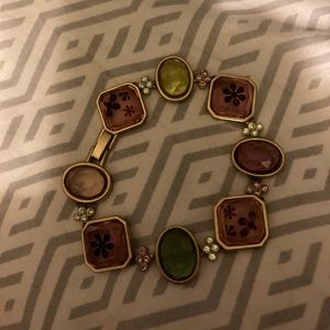 Vintage bracelet